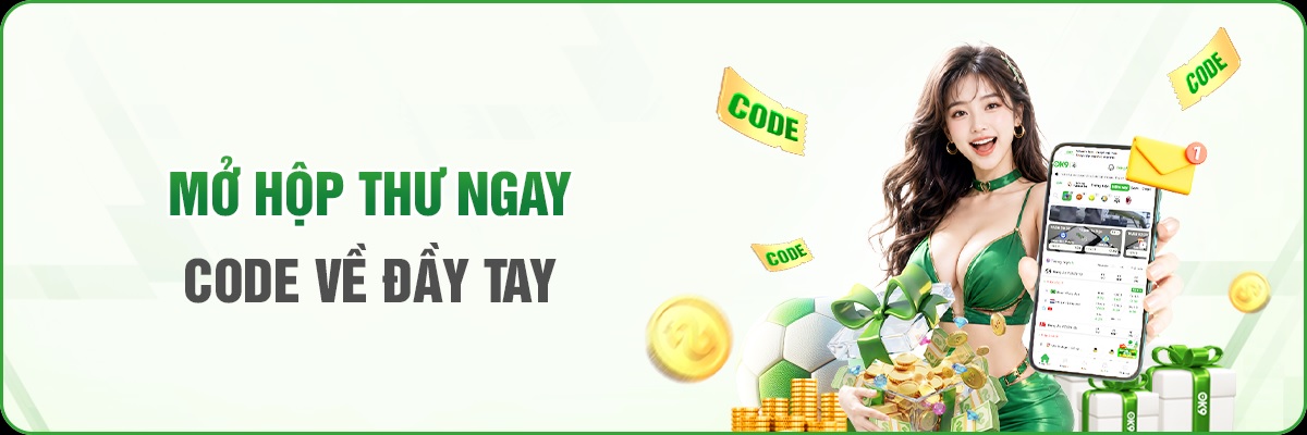 banner-uu-dai-code-moi-ngay-ok9
